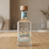 Olmeca Altos plata tequila