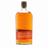 V5 Bulleit Bourbon