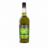 V5 Chartreuse Green