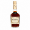 V5 Hennessy Cognac