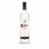 V5 Ketel One Vodka 1L