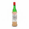 V5 Luxardo Maraschino