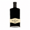 V5 Mr Black Cold Brew Coffee Liqueur