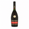 V5 Remy Martin VSOP Cognac