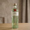 Tanqueray no ten