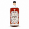 V5 Nonino Amaro Quintessentia