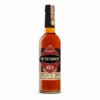 V5 Rittenhouse Straight Rye 100 Proof