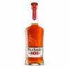 V5 Wild Turkey 101 Bourbon