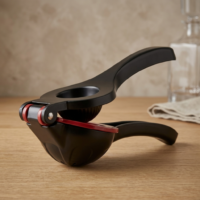 Lemon & Lime Squeezer