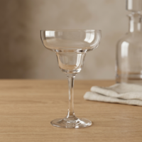 Margarita Glass