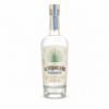 V5 El Tequileno Platinum Blanco