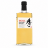 V5 Suntory Toki Japanese Blended Whisky