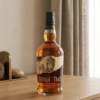 Buffalo Trace