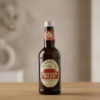 Fentimans Ginger Beer 275 ml