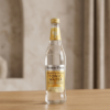 Fever-Tree Indian Tonic 0.50 liter