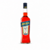 V5 Aperol Aperitivo