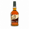 V5 Buffalo Trace Bourbon