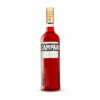 V5 Campari Bitter Aperitivo