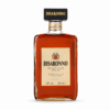 V5 Disaronno Originale