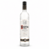 V5 Ketel one Vodka 0.7L