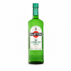 V5 Martini Extra Dry Vermouth