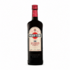V5 Martini Rosso