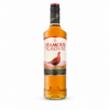 V5 The Famous Grouse Blended Scotch Whisky